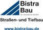 Bistra_Bau-1