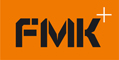 FMK-1