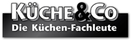 Kueche_Co_bearbeitet-1