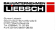 Liebscher-1