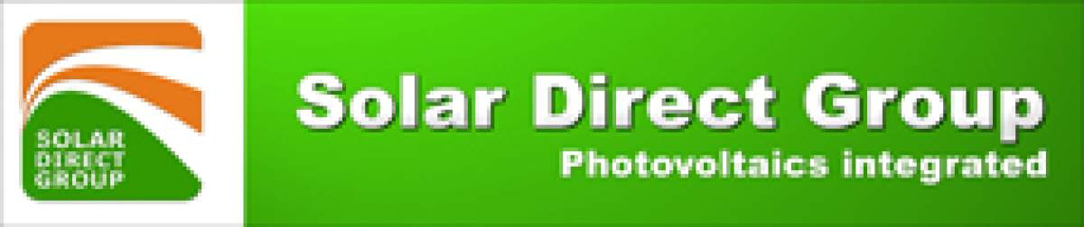 Solar_Direct_Group-1