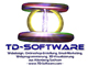 TD_Software-1
