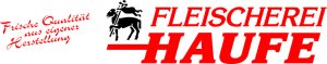 Haufe_Fleischer_Logo1