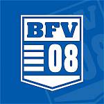 BFV will endlich wieder für ein Erfolgserlebnis sorgen 