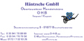 Haentzsche_bearbeitet-1