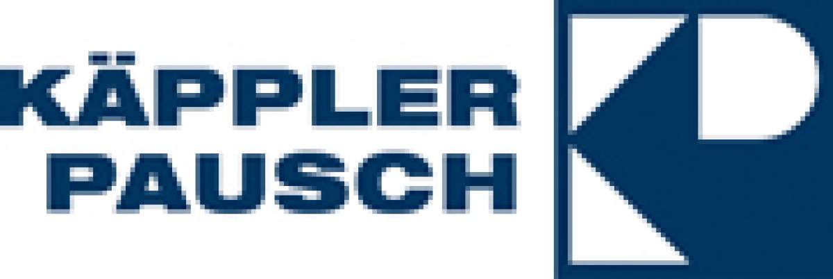 Kaeppler-Pausch-1