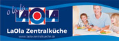 Laola_Zentralkueche