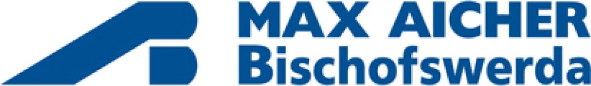 Max_Aicher-1