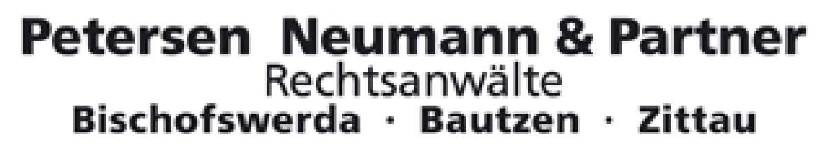 Neumann_Petersen_RA-1