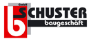 Schuster-1