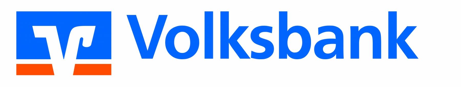 Volksbank_Bautzen-1