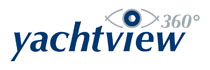 yachtview
