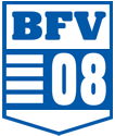 BFV08