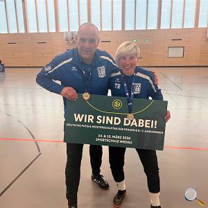 18c01ba7 0780 4ddc b985 13ed6462eaae