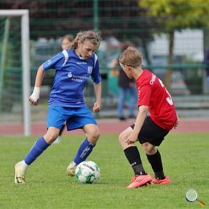Foto: Uwe Soeder