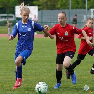Foto: Uwe Soeder