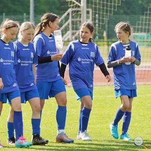 Foto: Uwe Soeder