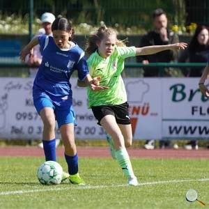 Foto: Uwe Soeder