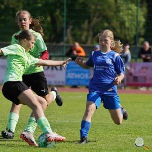 Foto: Uwe Soeder