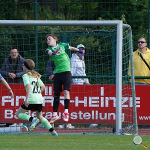 Foto: Uwe Soeder