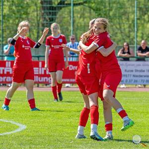 Foto: Bodo Hering / BFV 08