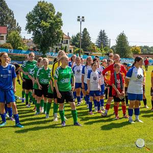 LP Final Turnier D Juniorinnen 2025 2026 20260620 005
