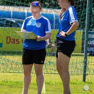 LP Final Turnier D Juniorinnen 2025 2026 20260620 022