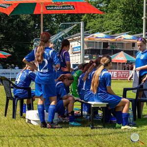 LP Final Turnier D Juniorinnen 2025 2026 20260620 025