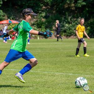 LP Final Turnier D Juniorinnen 2025 2026 20260620 030