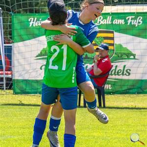 LP Final Turnier D Juniorinnen 2025 2026 20260620 036