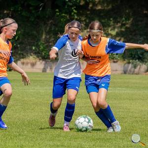 LP Final Turnier D Juniorinnen 2025 2026 20260620 048