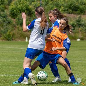 LP Final Turnier D Juniorinnen 2025 2026 20260620 056
