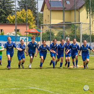 LP Final Turnier D Juniorinnen 2025 2026 20260620 066
