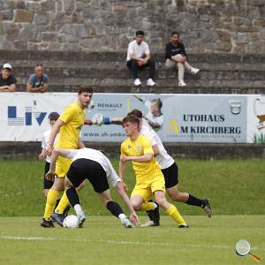 5 IMG 1161