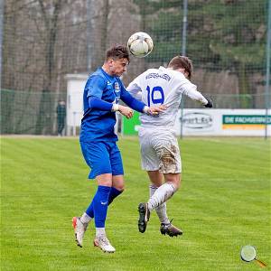 Mittel (BischofswerdaerFV08 SV1890Westerhausen 20230408 3 1 012)