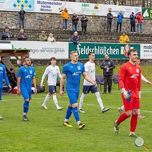 Mittel (BischofswerdaerFV08 FSVWackerNordhausen 20230415 1 0 013)