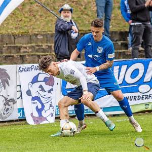 Mittel (BischofswerdaerFV08 FSVWackerNordhausen 20230415 1 0 015)