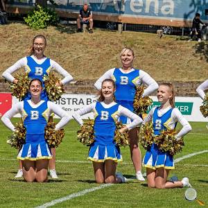 Foto: Bodo Hering/BFV 08