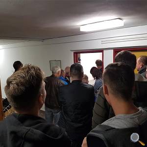 05 Fanabend