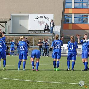 02 BischofswerdaerFV08 1FCUnionBerlin 11 03 2018 0 1 BOH