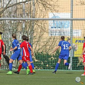 13 BischofswerdaerFV08 1FCUnionBerlin 11 03 2018 0 1 BOH