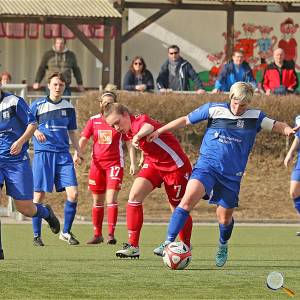 14 BischofswerdaerFV08 1FCUnionBerlin 11 03 2018 0 1 BOH