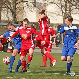 15 BischofswerdaerFV08 1FCUnionBerlin 11 03 2018 0 1 BOH