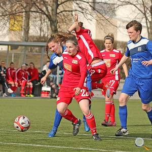 16 BischofswerdaerFV08 1FCUnionBerlin 11 03 2018 0 1 BOH