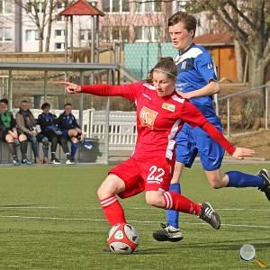 18 BischofswerdaerFV08 1FCUnionBerlin 11 03 2018 0 1 BOH