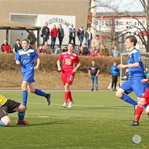 19 BischofswerdaerFV08 1FCUnionBerlin 11 03 2018 0 1 BOH