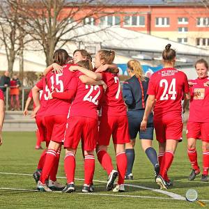 20 BischofswerdaerFV08 1FCUnionBerlin 11 03 2018 0 1 BOHa