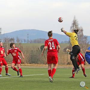 25 BischofswerdaerFV08 1FCUnionBerlin 11 03 2018 0 1 BOH