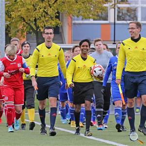 01 1 BischofswerdaerFV08 SGBlau WeissBeelitz 12 11 2017 2 0 BOH