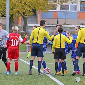 03 BischofswerdaerFV08 SGBlau WeissBeelitz 12 11 2017 2 0 BOH